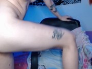 I want to feel a warm cock in my mouth 16/16