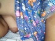 Big Tits Asian Homemade 7 14/16