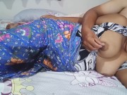 Big Tits Asian Homemade 7 4/16