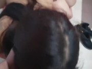 my slut wife loves threesomes. 11/16