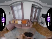 TmwVRnet - Cindy Shine - Deep and hard thank you 5/16