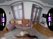 TmwVRnet - Cindy Shine - Deep and hard thank you 6/16