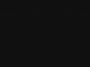 【無】美微乳 工藤れいか パート1 1/16