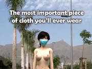 Waifu Uncensored Xxx game 4/16