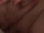 teen girl gets fucked hard for being a bad girl 10/16