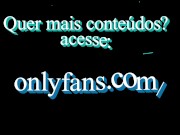 Siririca Guiada - Me Masturbando Com Você Instruções Para Mulheres - português 16/16