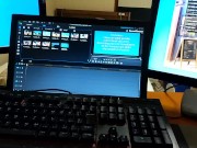 【エロゲーコイカツ！】Naruto,Boruto(ナルト,ボルト) 日向ハナビ3DCG巨乳アニメ動画[Hentai Game Koikatsu! Hanabi Hyūga(Anime 3DCG 16/16