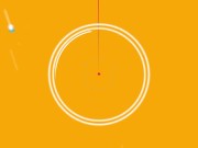 【国产】麻豆传媒作品/MSD-019-女神的秘密 下/免费观看 1/16