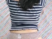 Me la cojo duro en 4 3/16