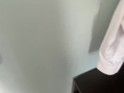 Русская Курортница Трахается С Иностранным Туристом Который Ошибся Номером Во Всех Позах 1/16