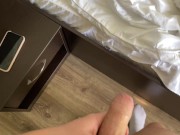 Русская Курортница Трахается С Иностранным Туристом Который Ошибся Номером Во Всех Позах 2/16