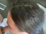 Русская Курортница Трахается С Иностранным Туристом Который Ошибся Номером Во Всех Позах 3/16