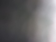 The babysitter started it. 10/16