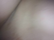 The babysitter started it. 16/16