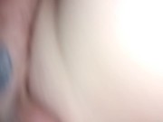 The babysitter started it. 7/16