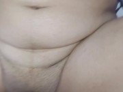 زبي خارج عليا ديما تنجيب لقحاب لدار باش نحوي 10/16