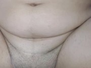 زبي خارج عليا ديما تنجيب لقحاب لدار باش نحوي 11/16