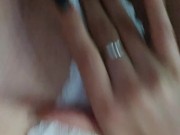 My classmate wants me to come over to her house and do her anatomy homework. 7/16