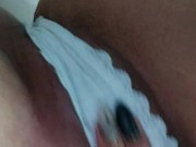 My classmate wants me to come over to her house and do her anatomy homework. 8/16