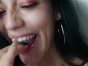 My classmate wants me to come over to her house and do her anatomy homework. 9/16