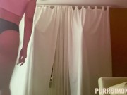 OMG her dance is awesome 8/16