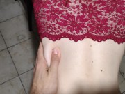 Внезапное соседки 15/16