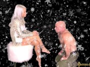 TIS THE SEASON *HD 1080* FULL 10/16