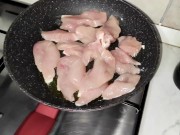 Le ricette di Ladymuffin e Tommy A Canaglia  12/16