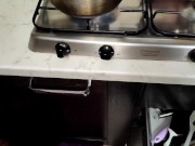 Le ricette di Ladymuffin e Tommy A Canaglia  14/16