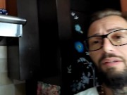 Le ricette di Ladymuffin e Tommy A Canaglia  3/16