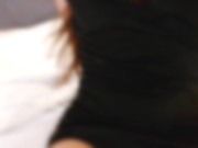 PINAY HORNY GIRLFRIEND SOLO FINGER/ 4/16