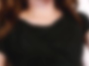 PINAY HORNY GIRLFRIEND SOLO FINGER/ 5/16