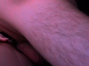 HE FUCKED ME HARD, AT MY UNCLE'S HOUSE 13/16