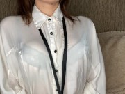 A student wants to seduce you 2/16