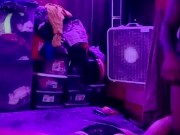 Give me that BBC 12/16