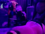 Give me that BBC 13/16