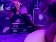 Give me that BBC 5/16