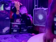 Give me that BBC 8/16