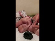 i fuck my neighbor wife. Scopo la moglie del mio vicino e lei mi succhia il cazzo. Dialogo ita 7/16