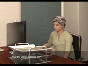 Project hot wife - Home alone wife trying a new toy (84) 1/16