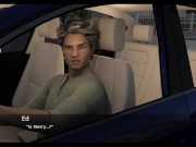 Project hot wife - Home alone wife trying a new toy (84) 15/16