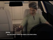 Project hot wife - Home alone wife trying a new toy (84) 16/16