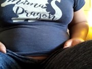 Soft & Greedy (September 2021) 1/16