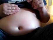 Soft & Greedy (September 2021) 3/16