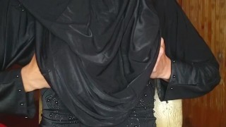 Muslim wife porn videos - XNXX llc