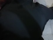 Blow job and fucking until creampie! 12/16