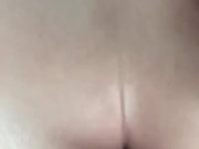 Horny Pinay Student Fucked by BF after Class 13/16