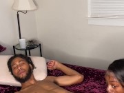 Full video getting fucked like a slut  10/16