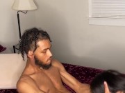 Full video getting fucked like a slut  12/16