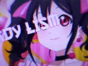 Masterbation with my boyfriend. 1/16